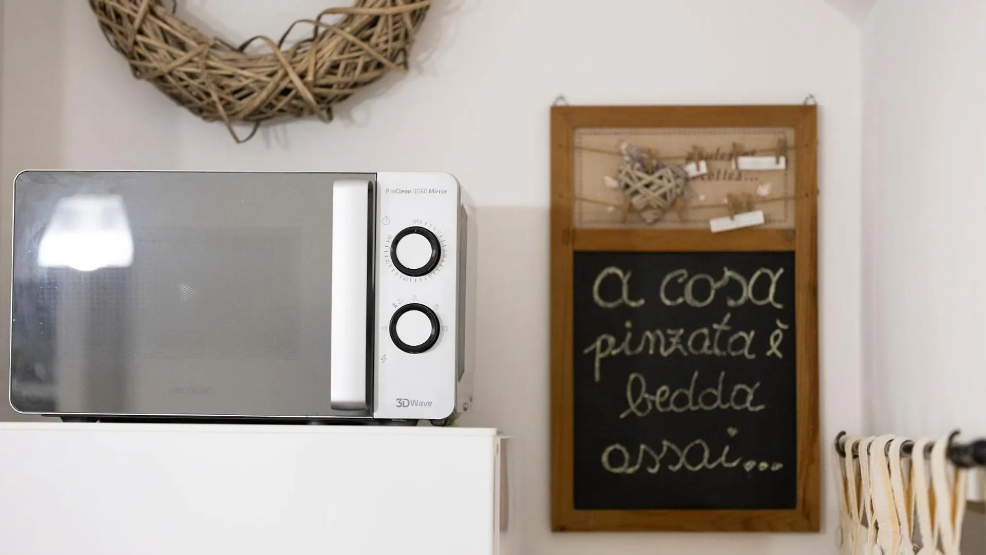 Apartment My Sicily Home - Casa Con Giardino Salemi